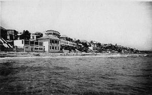 AIN EL TURCK (1043)